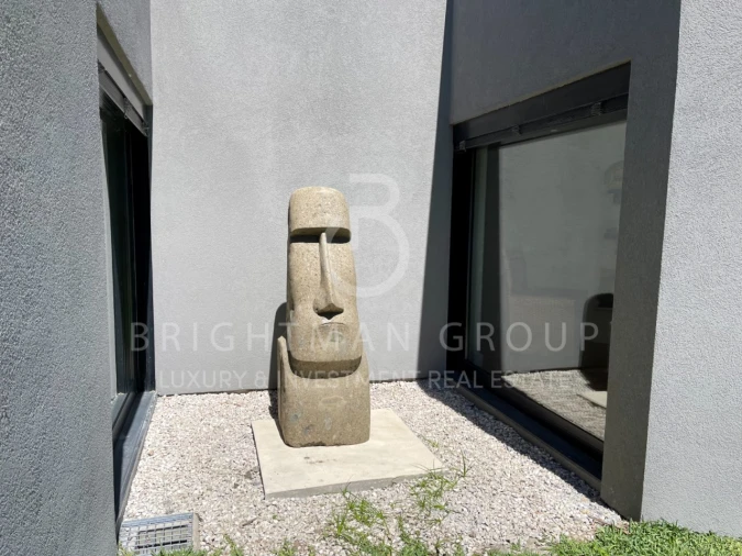 Moradia T3 para Venda em Santo Tirso, Couto (Santa Cristina e São Miguel) e Burgães Foto 22