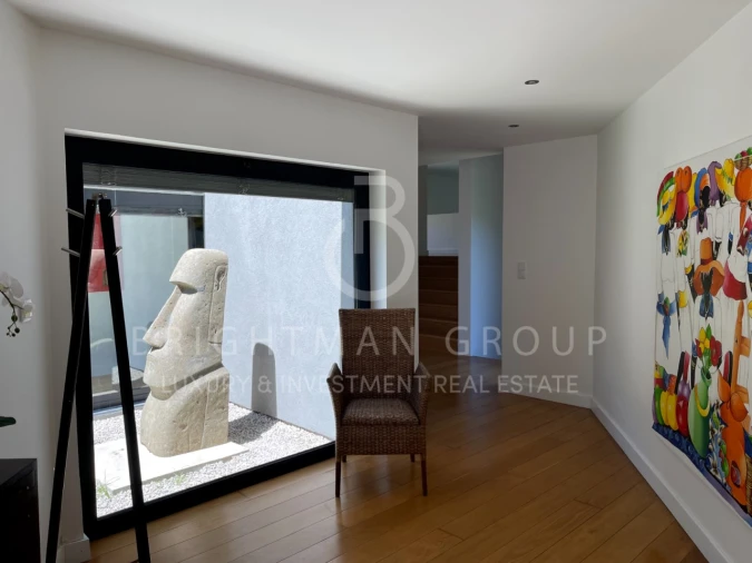 Moradia T3 para Venda em Santo Tirso, Couto (Santa Cristina e São Miguel) e Burgães Foto 24