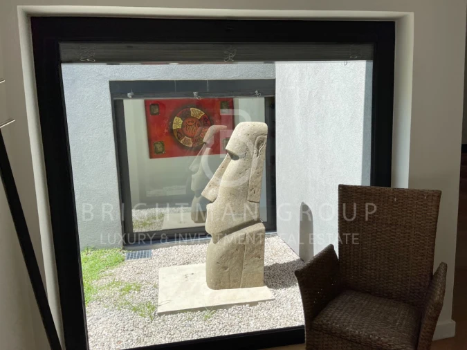 Moradia T3 para Venda em Santo Tirso, Couto (Santa Cristina e São Miguel) e Burgães Foto 25