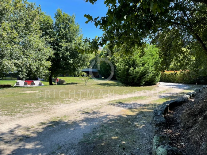 Moradia T3 para Venda em Santo Tirso, Couto (Santa Cristina e São Miguel) e Burgães Foto 44