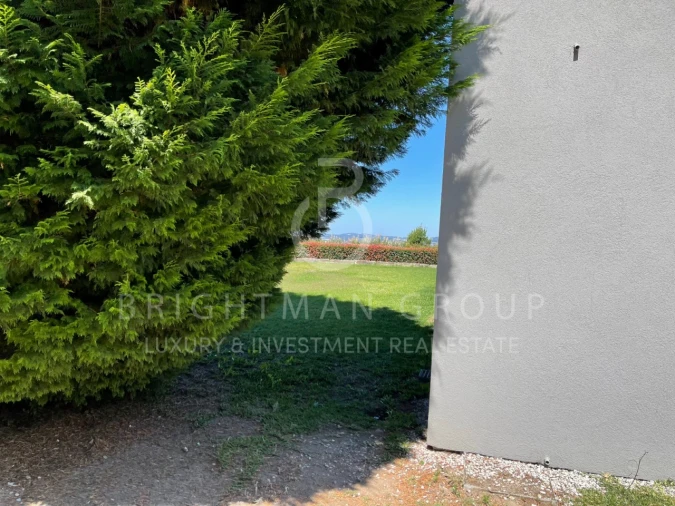 Moradia T3 para Venda em Santo Tirso, Couto (Santa Cristina e São Miguel) e Burgães Foto 48