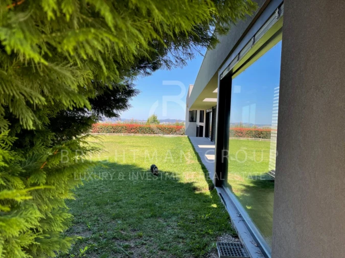 Moradia T3 para Venda em Santo Tirso, Couto (Santa Cristina e São Miguel) e Burgães Foto 50