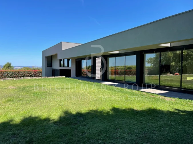 Moradia T3 para Venda em Santo Tirso, Couto (Santa Cristina e São Miguel) e Burgães Foto 53