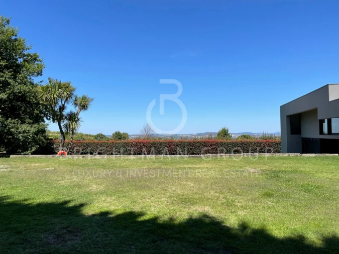 Moradia T3 para Venda em Santo Tirso, Couto (Santa Cristina e São Miguel) e Burgães Foto 54