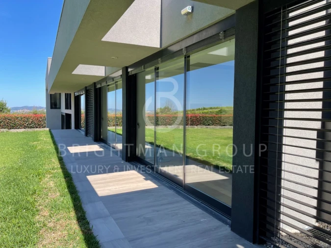 Moradia T3 para Venda em Santo Tirso, Couto (Santa Cristina e São Miguel) e Burgães Foto 55