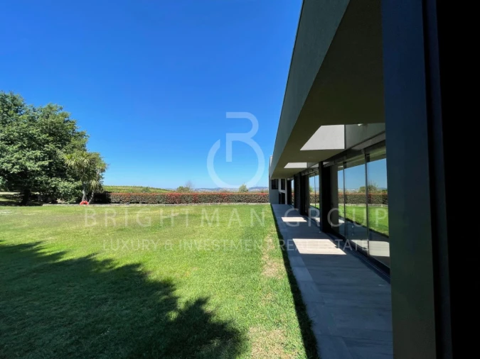 Moradia T3 para Venda em Santo Tirso, Couto (Santa Cristina e São Miguel) e Burgães Foto 56