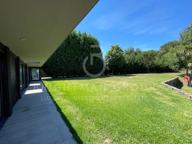 Moradia T3 para Venda em Santo Tirso, Couto (Santa Cristina e São Miguel) e Burgães Foto 58