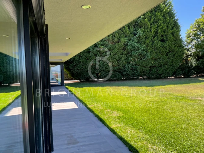 Moradia T3 para Venda em Santo Tirso, Couto (Santa Cristina e São Miguel) e Burgães Foto 59