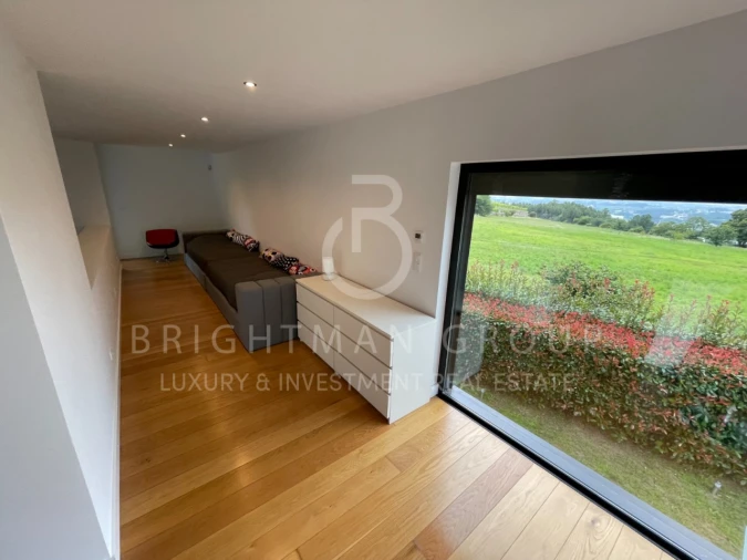 Moradia T3 para Venda em Santo Tirso, Couto (Santa Cristina e São Miguel) e Burgães Foto 64