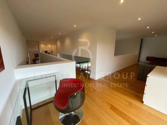 Moradia T3 para Venda em Santo Tirso, Couto (Santa Cristina e São Miguel) e Burgães Foto 65