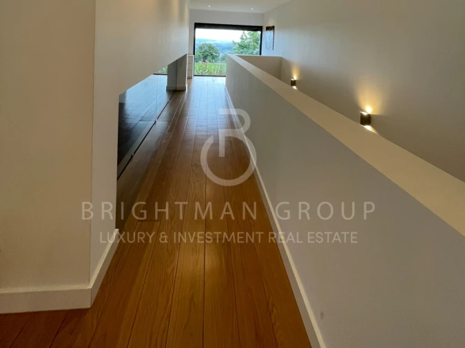 Moradia T3 para Venda em Santo Tirso, Couto (Santa Cristina e São Miguel) e Burgães Foto 68