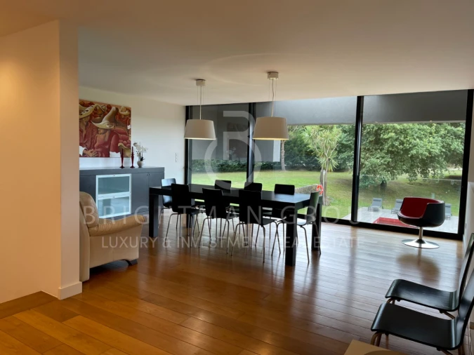 Moradia T3 para Venda em Santo Tirso, Couto (Santa Cristina e São Miguel) e Burgães Foto 72