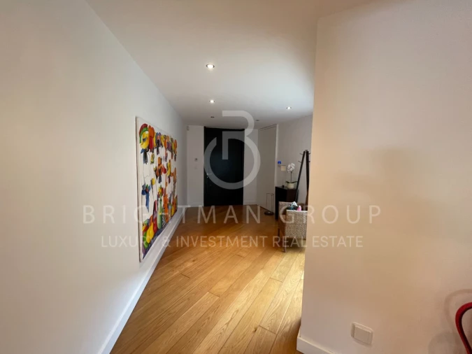 Moradia T3 para Venda em Santo Tirso, Couto (Santa Cristina e São Miguel) e Burgães Foto 74