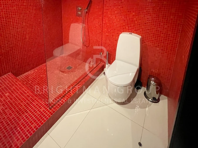 Moradia T3 para Venda em Santo Tirso, Couto (Santa Cristina e São Miguel) e Burgães Foto 10