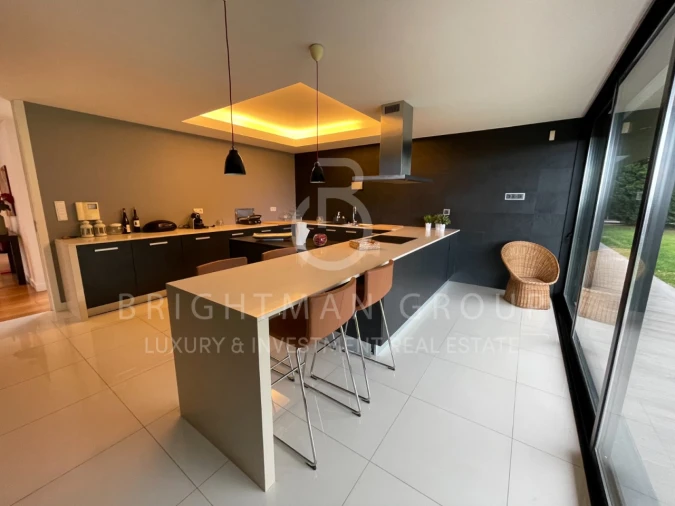 Moradia T3 para Venda em Santo Tirso, Couto (Santa Cristina e São Miguel) e Burgães Foto 18