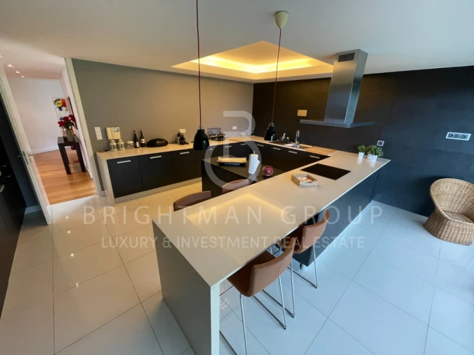 Moradia T3 para Venda em Santo Tirso, Couto (Santa Cristina e São Miguel) e Burgães Foto 19