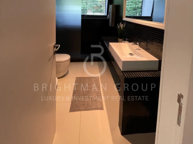 Moradia T3 para Venda em Santo Tirso, Couto (Santa Cristina e São Miguel) e Burgães Foto 12