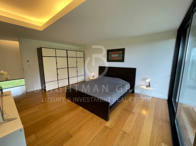 Moradia T3 para Venda em Santo Tirso, Couto (Santa Cristina e São Miguel) e Burgães Foto 6