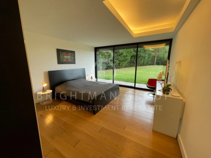 Moradia T3 para Venda em Santo Tirso, Couto (Santa Cristina e São Miguel) e Burgães Foto 8