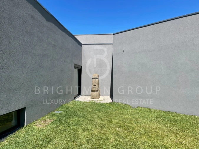 Moradia T3 para Venda em Santo Tirso, Couto (Santa Cristina e São Miguel) e Burgães Foto 78