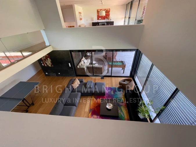 Moradia T3 para Venda em Santo Tirso, Couto (Santa Cristina e São Miguel) e Burgães Foto 80