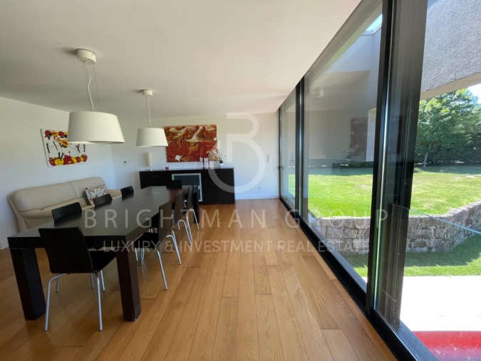 Moradia T3 para Venda em Santo Tirso, Couto (Santa Cristina e São Miguel) e Burgães Foto 83