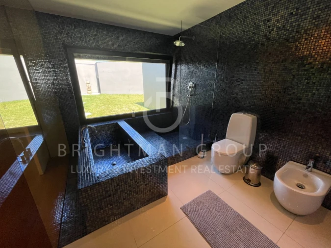 Moradia T3 para Venda em Santo Tirso, Couto (Santa Cristina e São Miguel) e Burgães Foto 15