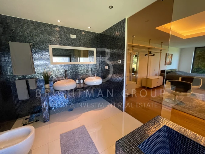 Moradia T3 para Venda em Santo Tirso, Couto (Santa Cristina e São Miguel) e Burgães Foto 14