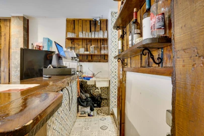 Loja para Venda em Santa Maria Maior