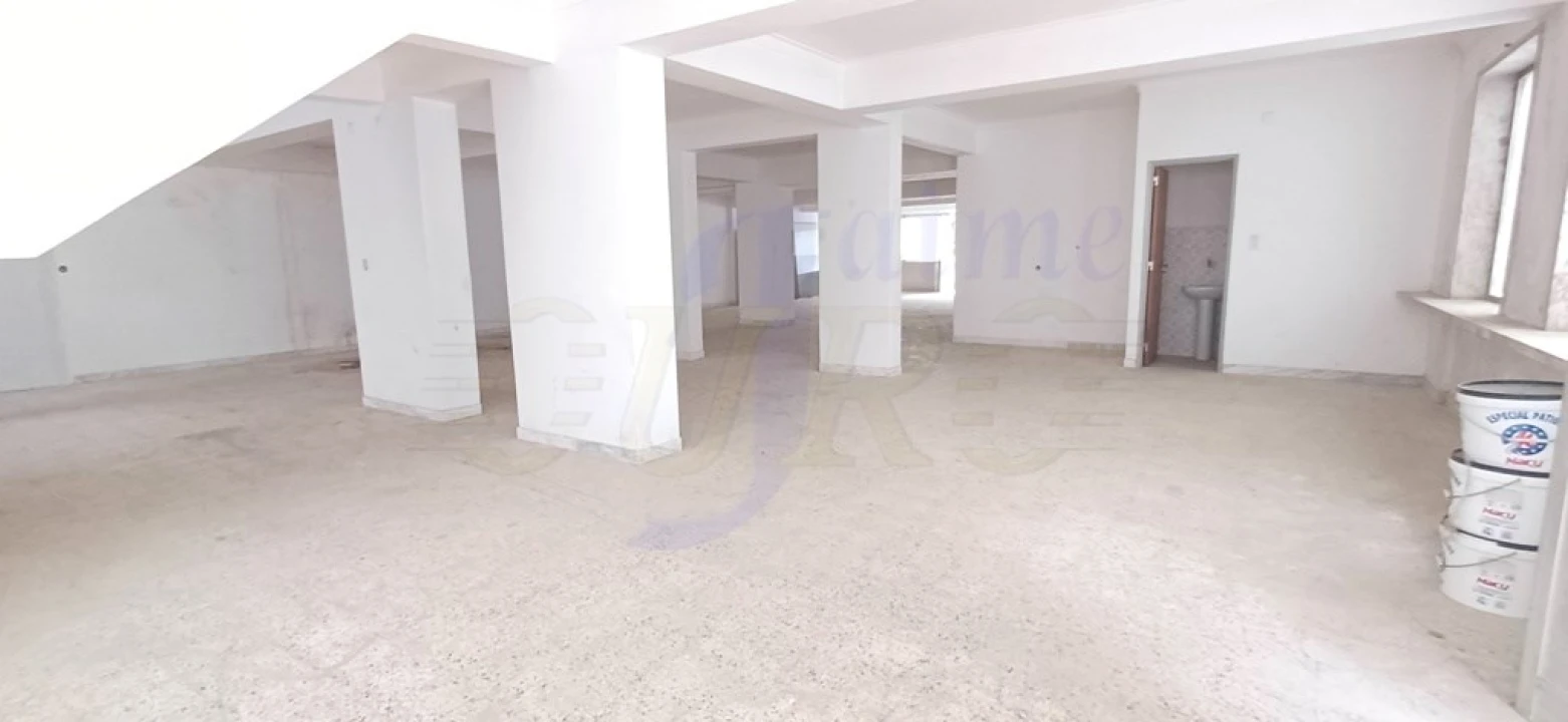 Loja para Venda em Agualva e Mira-Sintra Foto 1