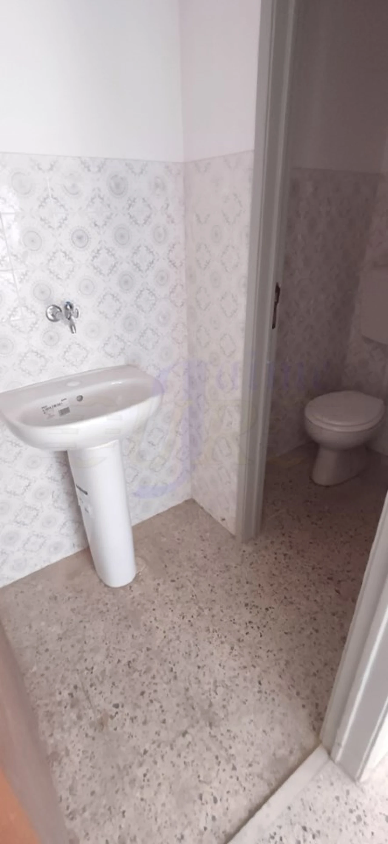 Loja para Venda em Agualva e Mira-Sintra Foto 4