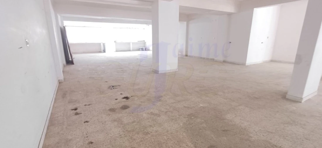 Loja para Venda em Agualva e Mira-Sintra Foto 3