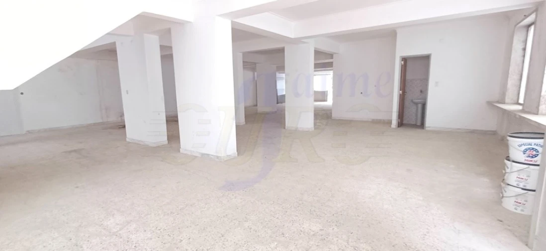 Loja para Venda em Agualva e Mira-Sintra