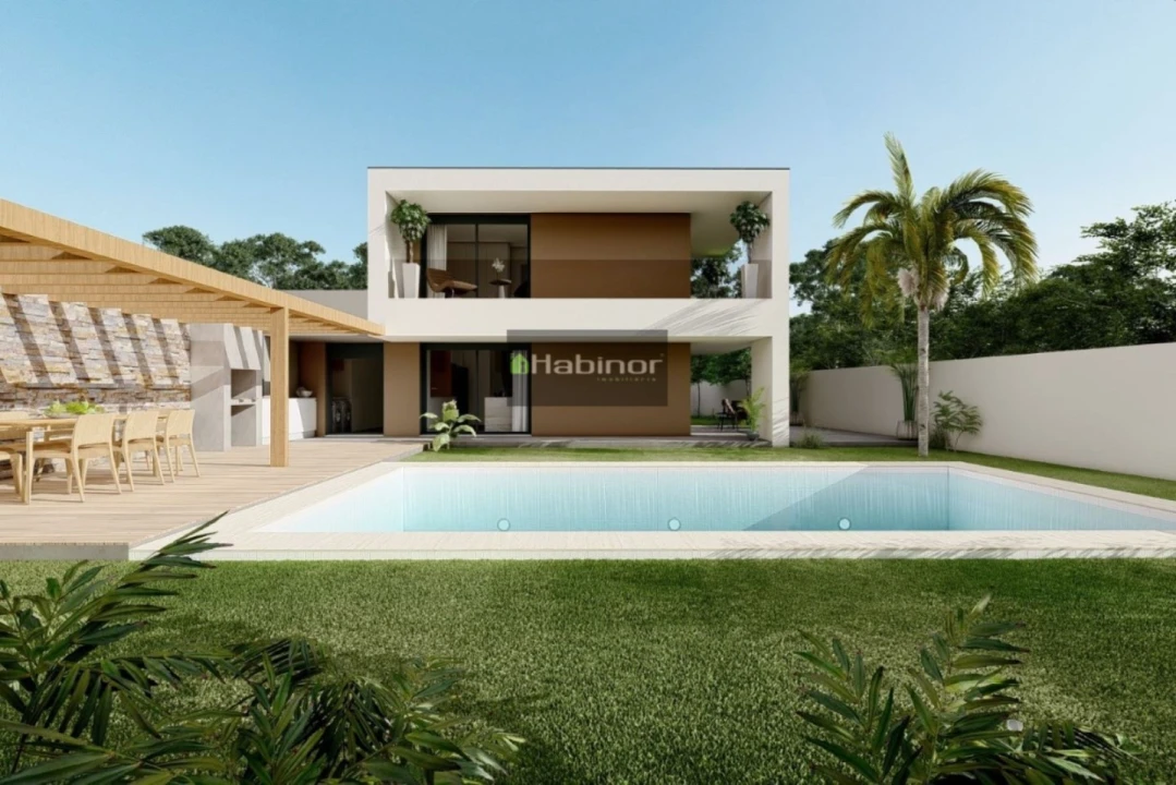 Moradia T3 para Venda em Castelo do Neiva Foto 2