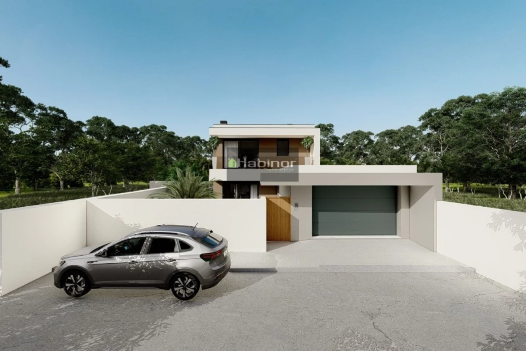 Moradia T3 para Venda em Castelo do Neiva Foto 9