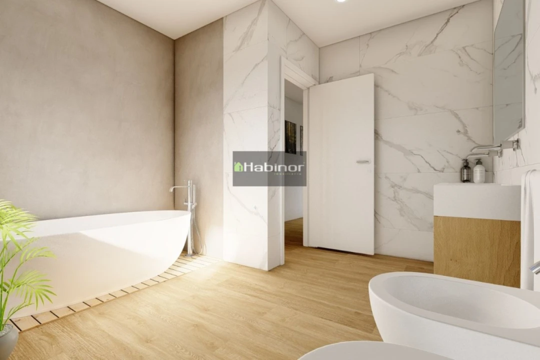 Moradia T3 para Venda em Castelo do Neiva Foto 20