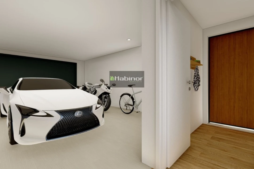 Moradia T3 para Venda em Castelo do Neiva Foto 23