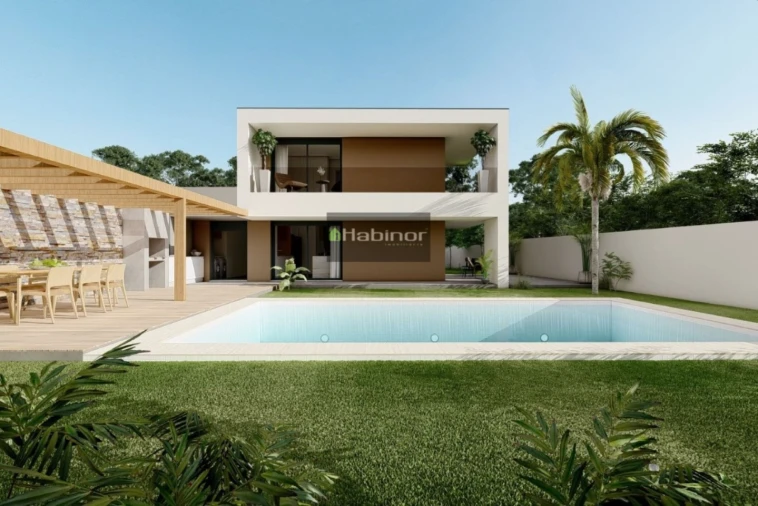 Moradia T3 para Venda em Castelo do Neiva Foto 2