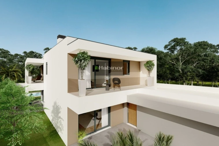 Moradia T3 para Venda em Castelo do Neiva Foto 5