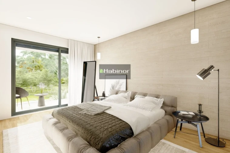 Moradia T3 para Venda em Castelo do Neiva Foto 19