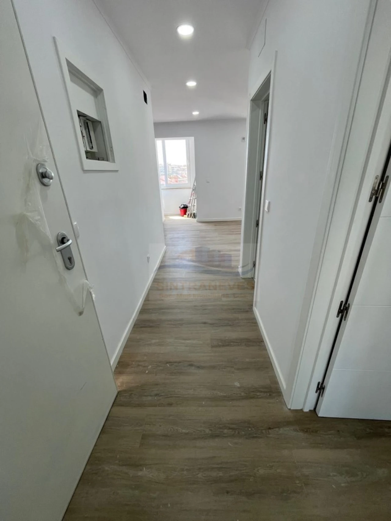 Apartamento T2 para Venda em Falagueira-Venda Nova Foto 9