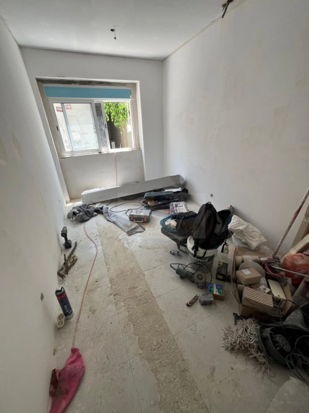 Apartamento T2 para Venda em Falagueira-Venda Nova Foto 12