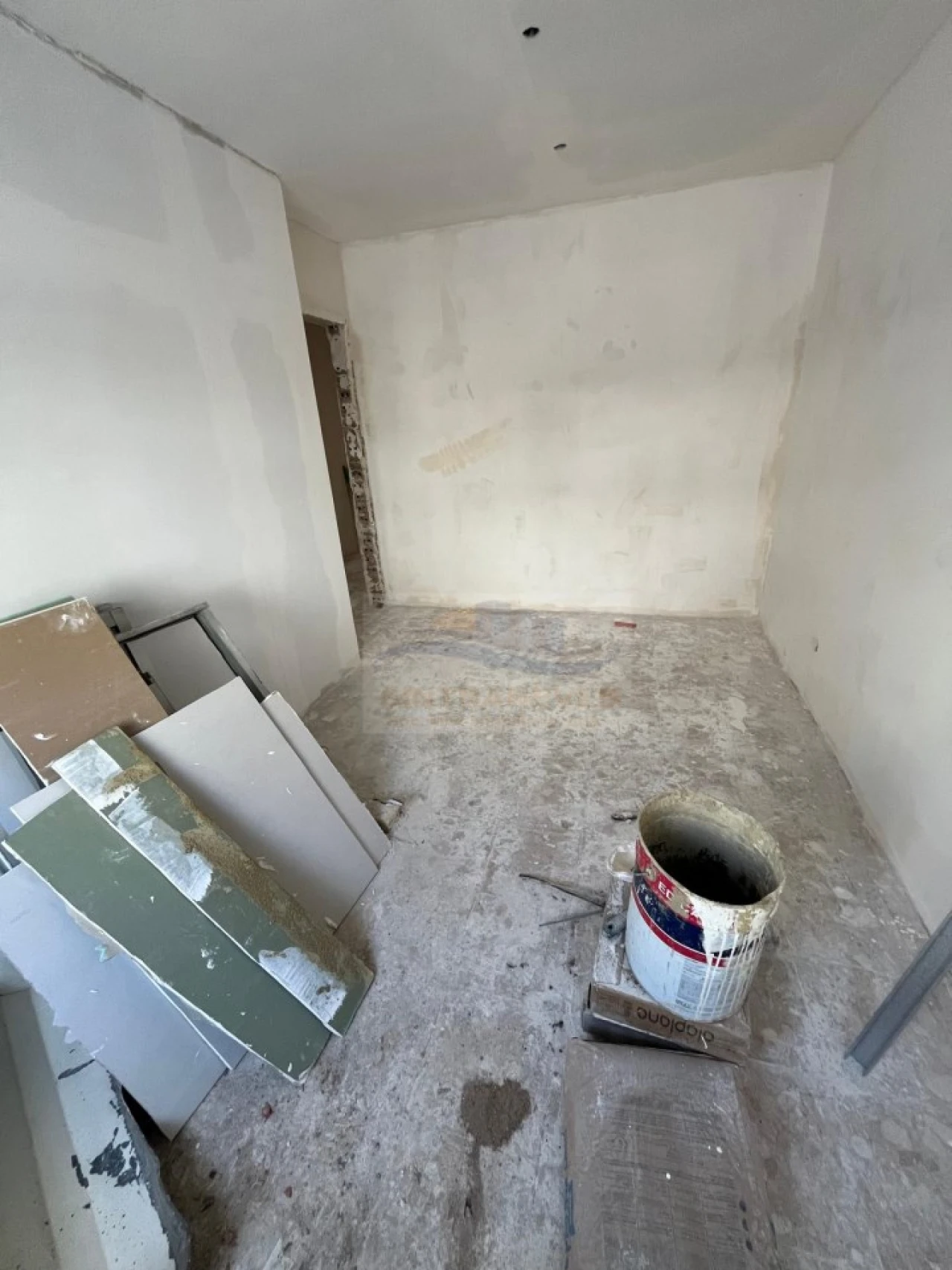 Apartamento T2 para Venda em Falagueira-Venda Nova Foto 16