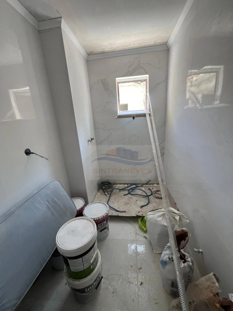 Apartamento T2 para Venda em Falagueira-Venda Nova Foto 11