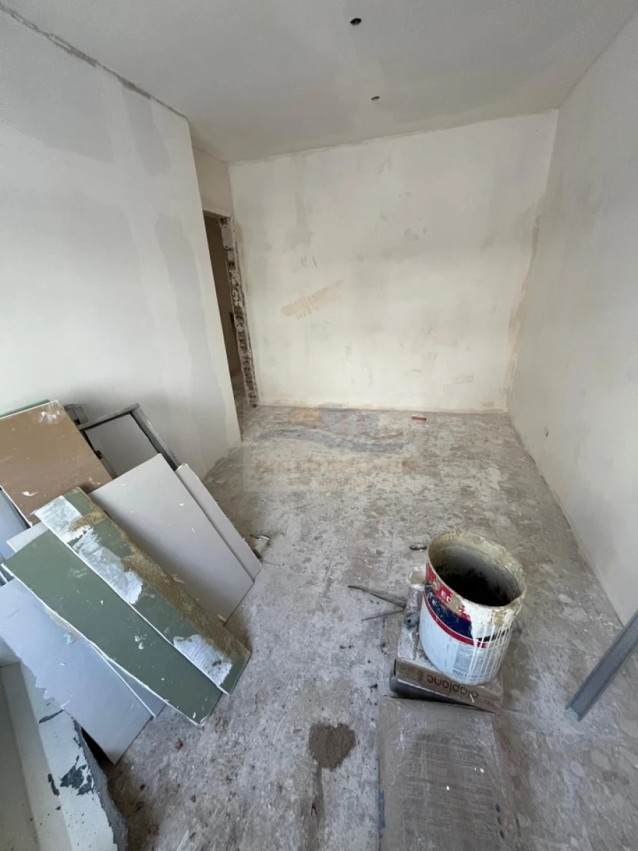 Apartamento T2 para Venda em Falagueira-Venda Nova Foto 16