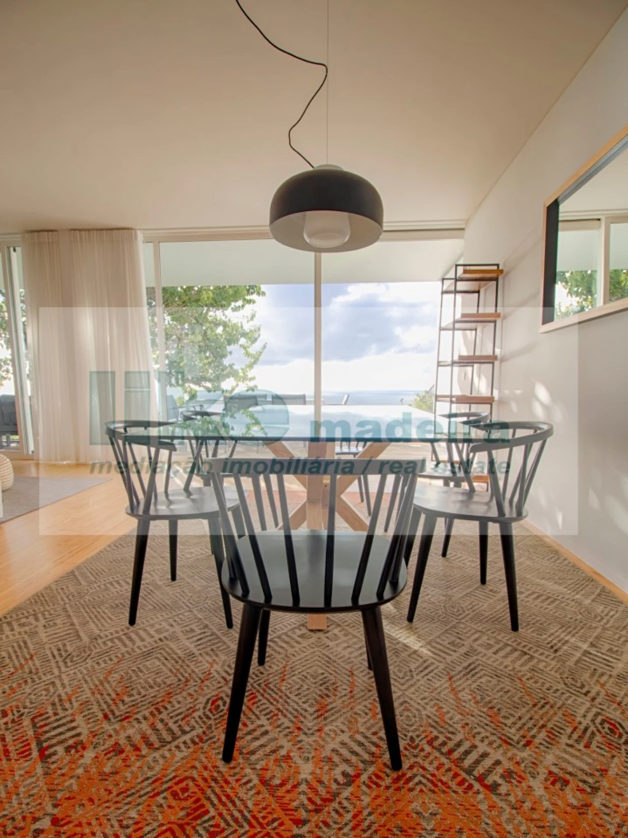 Quinta T4 para Venda em São Martinho Foto 12