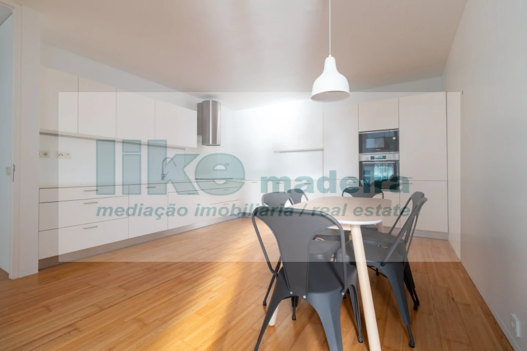 Quinta T4 para Venda em São Martinho Foto 13