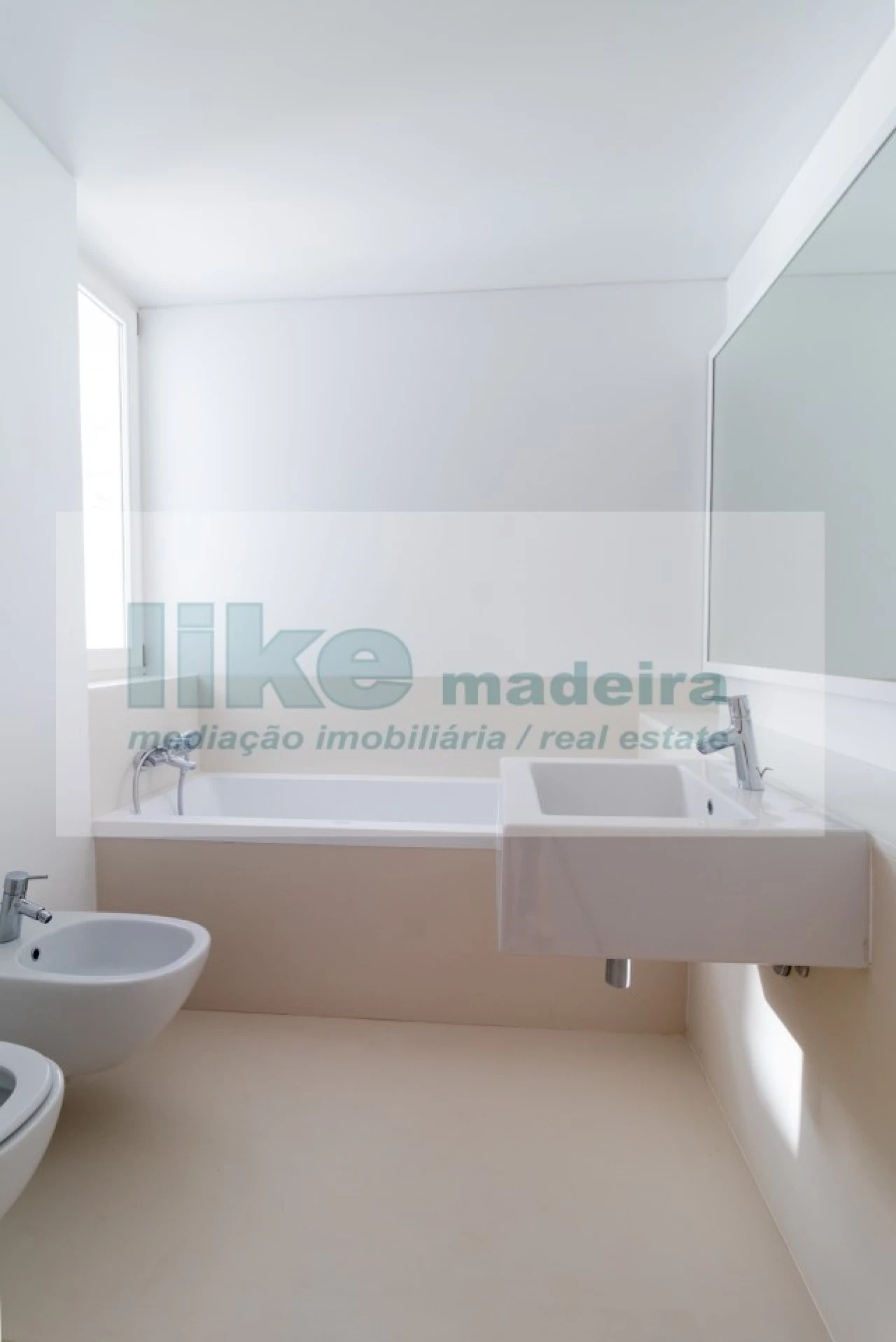 Quinta T4 para Venda em São Martinho Foto 18