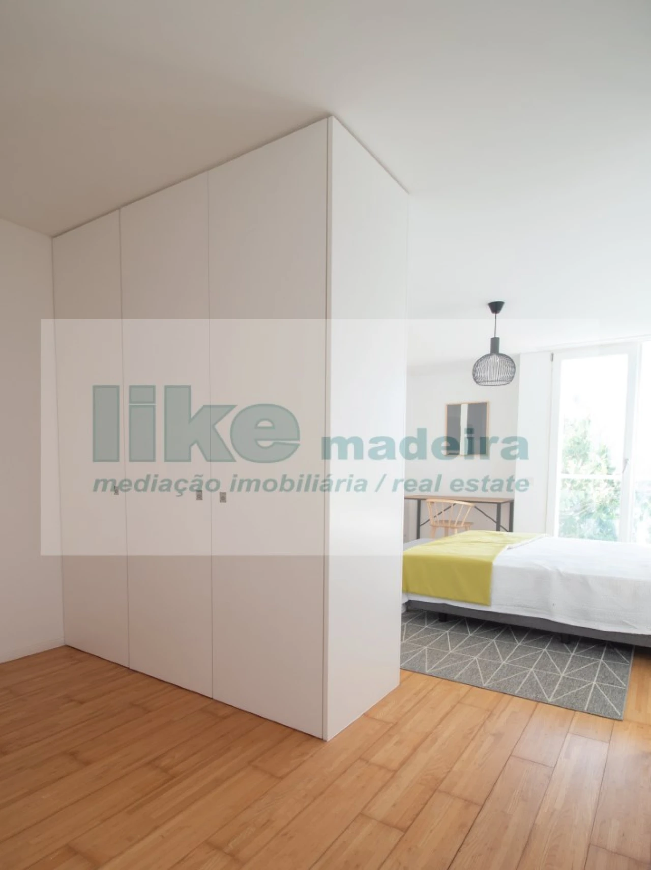 Quinta T4 para Venda em São Martinho Foto 19