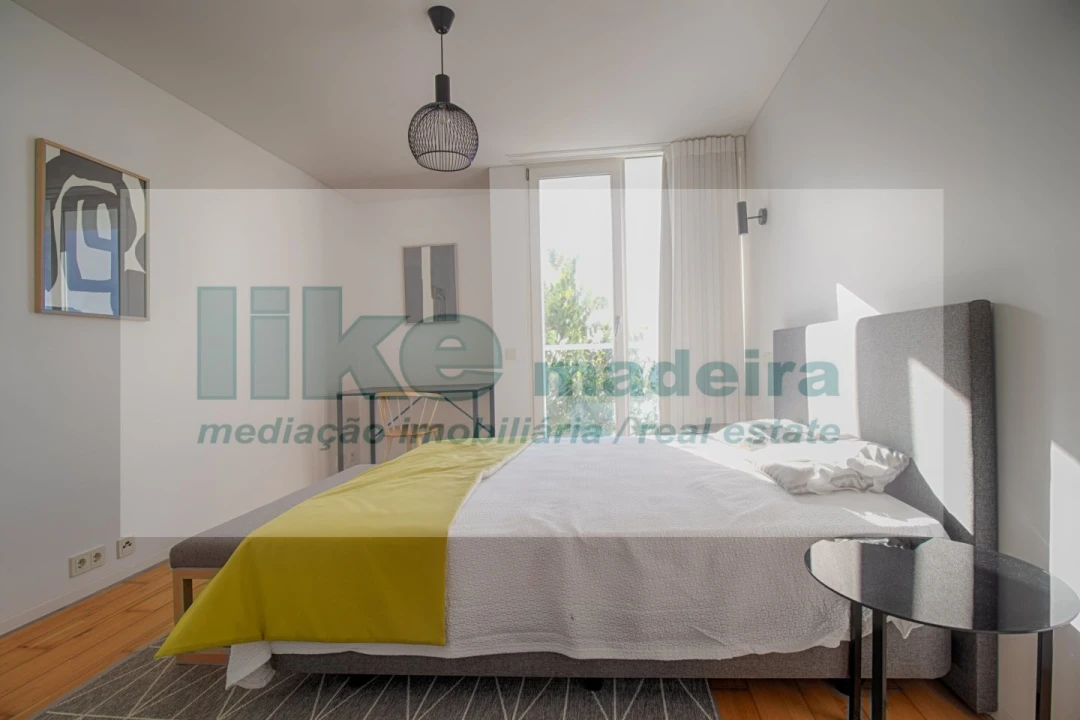 Quinta T4 para Venda em São Martinho Foto 20